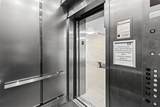 301 Lake Shore Drive - Photo 39