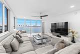 301 Lake Shore Drive - Photo 4