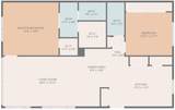 301 Lake Shore Drive - Photo 40