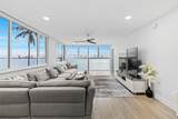 301 Lake Shore Drive - Photo 5