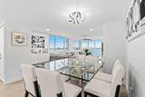 301 Lake Shore Drive - Photo 6
