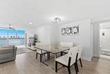301 Lake Shore Drive - Photo 7
