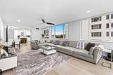 301 Lake Shore Drive - Photo 8