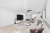 301 Lake Shore Drive - Photo 9