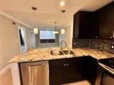 3233 Riverside Dr - Photo 11