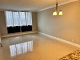 3233 Riverside Dr - Photo 12