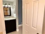 3233 Riverside Dr - Photo 18