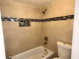 3233 Riverside Dr - Photo 19
