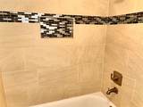 3233 Riverside Dr - Photo 20