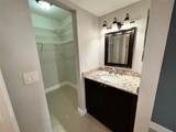 3233 Riverside Dr - Photo 21