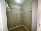 3233 Riverside Dr - Photo 22