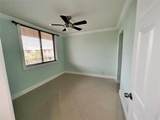 3233 Riverside Dr - Photo 23