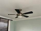 3233 Riverside Dr - Photo 24