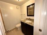 3233 Riverside Dr - Photo 25