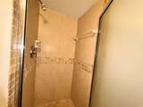 3233 Riverside Dr - Photo 26