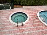 3233 Riverside Dr - Photo 31