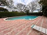 3233 Riverside Dr - Photo 32