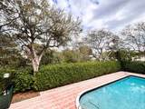 3233 Riverside Dr - Photo 35