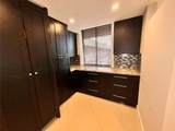 3233 Riverside Dr - Photo 6
