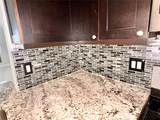 3233 Riverside Dr - Photo 7