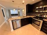 3233 Riverside Dr - Photo 8