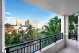610 Las Olas Blvd - Photo 10