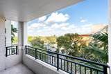 610 Las Olas Blvd - Photo 11