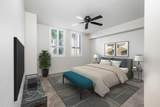 610 Las Olas Blvd - Photo 12
