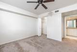 610 Las Olas Blvd - Photo 13