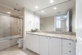 610 Las Olas Blvd - Photo 14