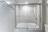 610 Las Olas Blvd - Photo 15