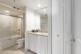 610 Las Olas Blvd - Photo 18