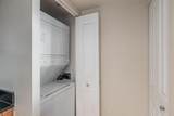 610 Las Olas Blvd - Photo 19