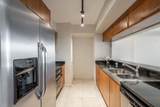 610 Las Olas Blvd - Photo 2