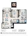 610 Las Olas Blvd - Photo 20