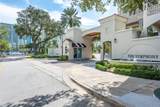 610 Las Olas Blvd - Photo 22