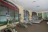 610 Las Olas Blvd - Photo 24