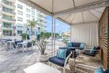 610 Las Olas Blvd - Photo 26
