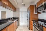 610 Las Olas Blvd - Photo 3