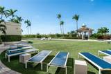 610 Las Olas Blvd - Photo 30