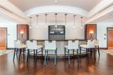 610 Las Olas Blvd - Photo 33