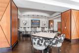 610 Las Olas Blvd - Photo 34