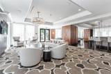 610 Las Olas Blvd - Photo 35