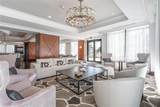 610 Las Olas Blvd - Photo 36