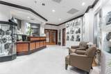 610 Las Olas Blvd - Photo 39