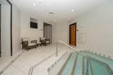 610 Las Olas Blvd - Photo 41