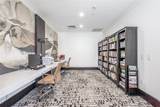 610 Las Olas Blvd - Photo 44