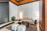 610 Las Olas Blvd - Photo 46