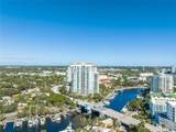 610 Las Olas Blvd - Photo 48