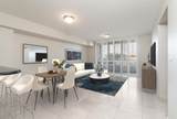 610 Las Olas Blvd - Photo 5